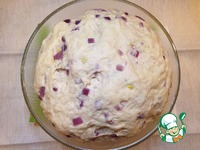 �������� ������ �� ������� ������� �����������