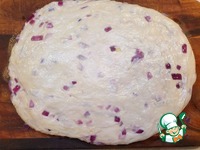 �������� ������ �� ������� ������� �����������