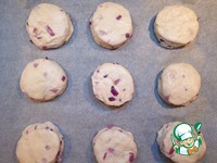 �������� ������ �� ������� ������� �����������