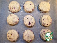 �������� ������ �� ������� ������� �����������