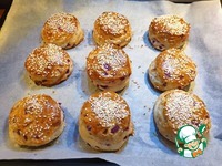 �������� ������ �� ������� ������� �����������