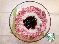 �������� ������ �� ������� ������� �����������