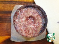 �������� ������ �� ������� ������� �����������