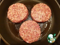 �������� ������ �� ������� ������� �����������