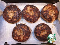 �������� ������ �� ������� ������� �����������