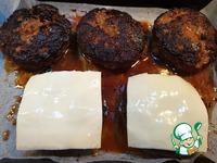 �������� ������ �� ������� ������� �����������