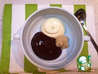 �������� ������ �� ������� ������� �����������