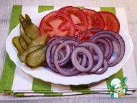 �������� ������ �� ������� ������� �����������