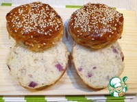 �������� ������ �� ������� ������� �����������