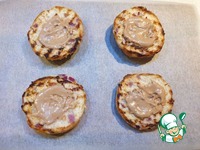 �������� ������ �� ������� ������� �����������