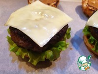 �������� ������ �� ������� ������� �����������