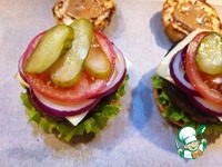 �������� ������ �� ������� ������� �����������