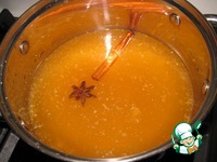 ������� �������-������������� ������� �����������