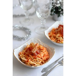 ����� "������� ����"