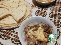 �������� � ������� ������� �����������