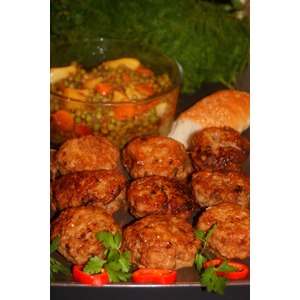 ����� �� ����� � �������