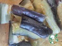 ��������� �� ���� ��-�������� �����������