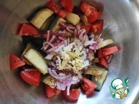 ��������� �� ���� ��-�������� �����������