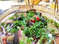 ��������� �� ���� ��-�������� �����������