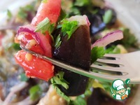 ��������� �� ���� ��-�������� �����������