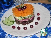 ����� � ��������� � �������� ��-�������� �����������