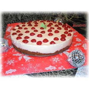 ��������-�������� ���� "����� ����"