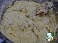 ����������� ������� � �������� � ���������� �����������