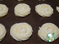 ����������� ������� � �������� � ���������� �����������