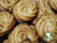 ����������� ������� � �������� � ���������� �����������