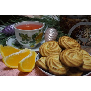 ����������� ������� � �������� � ����������