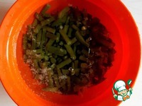 ��������� ����� � ������ �����������