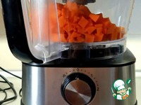 ��������� ����� � ������ �����������