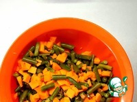 ��������� ����� � ������ �����������