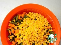 ��������� ����� � ������ �����������