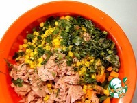 ��������� ����� � ������ �����������