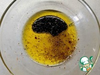 ��������� ����� � ������ �����������