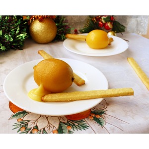 ������ � ������ � ��������� ���������