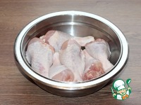 �������� � �������������-������������ ������� �����������