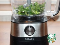 �������� � �������������-������������ ������� �����������