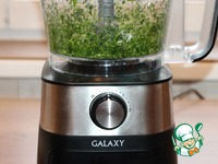 �������� � �������������-������������ ������� �����������