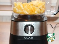 �������� � �������������-������������ ������� �����������