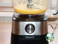 �������� � �������������-������������ ������� �����������