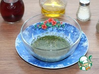 �������� � �������������-������������ ������� �����������