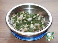 �������� � �������������-������������ ������� �����������