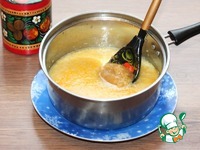 �������� � �������������-������������ ������� �����������