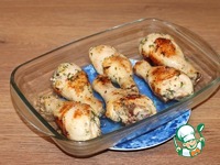 �������� � �������������-������������ ������� �����������