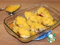 �������� � �������������-������������ ������� �����������