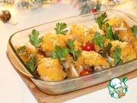 �������� � �������������-������������ ������� �����������