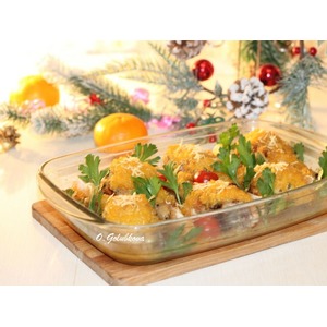 �������� � �������������-������������ �������