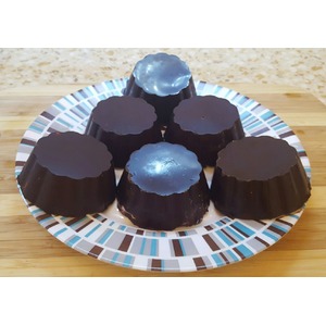 ������������� �����